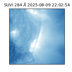 suvi - 2025-08-09T22:02:54.965000