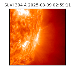 suvi - 2025-08-09T02:59:11.705000