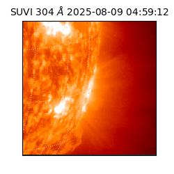 suvi - 2025-08-09T04:59:12.053000