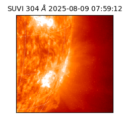 suvi - 2025-08-09T07:59:12.569000