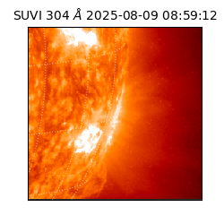 suvi - 2025-08-09T08:59:12.739000