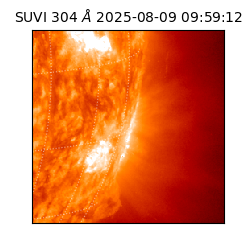 suvi - 2025-08-09T09:59:12.893000