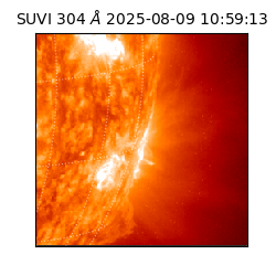 suvi - 2025-08-09T10:59:13.079000