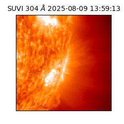 suvi - 2025-08-09T13:59:13.597000