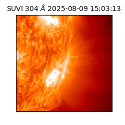 suvi - 2025-08-09T15:03:13.781000