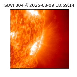 suvi - 2025-08-09T18:59:14.451000