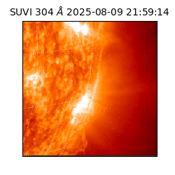 suvi - 2025-08-09T21:59:14.961000