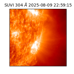 suvi - 2025-08-09T22:59:15.131000