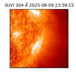 suvi - 2025-08-09T23:59:15.303000