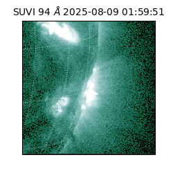 suvi - 2025-08-09T01:59:51.537000