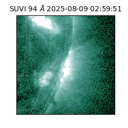 suvi - 2025-08-09T02:59:51.707000