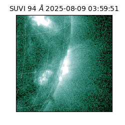 suvi - 2025-08-09T03:59:51.881000