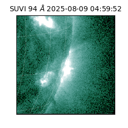 suvi - 2025-08-09T04:59:52.055000