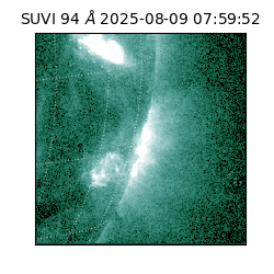 suvi - 2025-08-09T07:59:52.571000