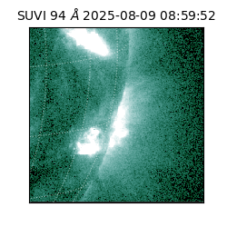 suvi - 2025-08-09T08:59:52.741000