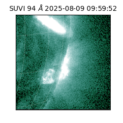 suvi - 2025-08-09T09:59:52.911000