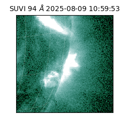 suvi - 2025-08-09T10:59:53.081000