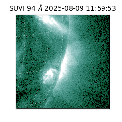 suvi - 2025-08-09T11:59:53.251000