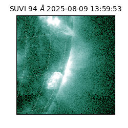 suvi - 2025-08-09T13:59:53.599000