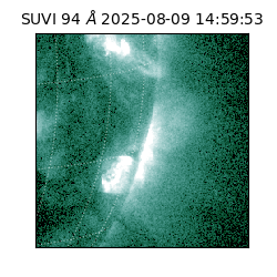 suvi - 2025-08-09T14:59:53.773000