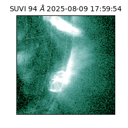 suvi - 2025-08-09T17:59:54.283000