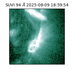 suvi - 2025-08-09T18:59:54.453000