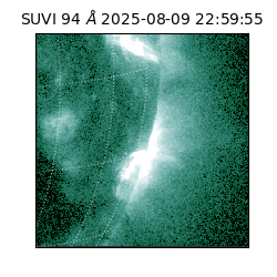 suvi - 2025-08-09T22:59:55.133000