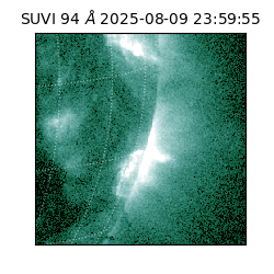 suvi - 2025-08-09T23:59:55.305000