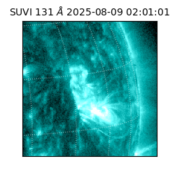 suvi - 2025-08-09T02:01:01.534000