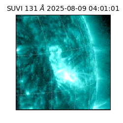 suvi - 2025-08-09T04:01:01.878000