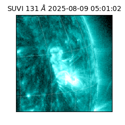 suvi - 2025-08-09T05:01:02.050000