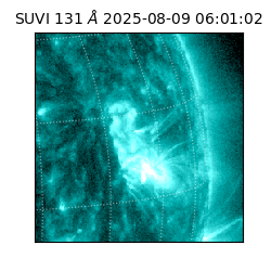 suvi - 2025-08-09T06:01:02.224000