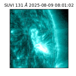 suvi - 2025-08-09T08:01:02.550000