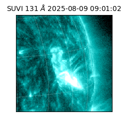 suvi - 2025-08-09T09:01:02.736000