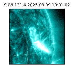 suvi - 2025-08-09T10:01:02.908000