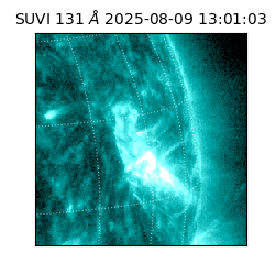 suvi - 2025-08-09T13:01:03.422000