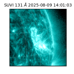 suvi - 2025-08-09T14:01:03.596000