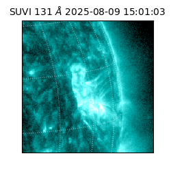 suvi - 2025-08-09T15:01:03.776000