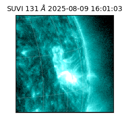 suvi - 2025-08-09T16:01:03.938000