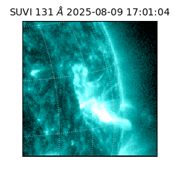 suvi - 2025-08-09T17:01:04.110000