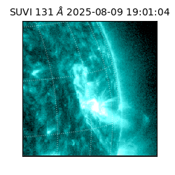 suvi - 2025-08-09T19:01:04.450000