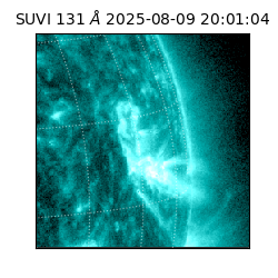 suvi - 2025-08-09T20:01:04.620000