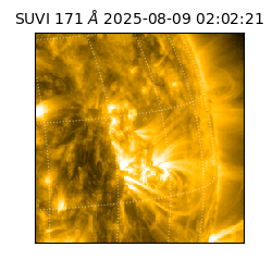 suvi - 2025-08-09T02:02:21.547000