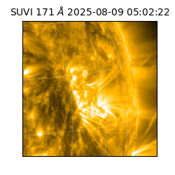 suvi - 2025-08-09T05:02:22.063000