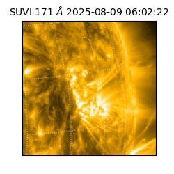 suvi - 2025-08-09T06:02:22.237000