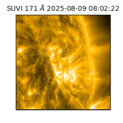 suvi - 2025-08-09T08:02:22.579000