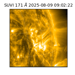 suvi - 2025-08-09T09:02:22.749000