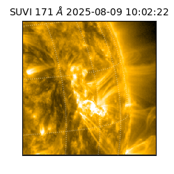 suvi - 2025-08-09T10:02:22.919000