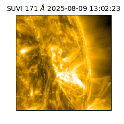 suvi - 2025-08-09T13:02:23.435000