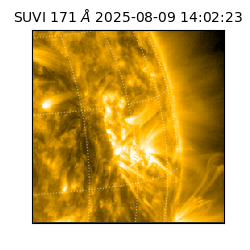 suvi - 2025-08-09T14:02:23.611000